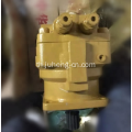 Excavator Cat 330Cl Swing Motor 200-3373